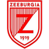 AVV Zeeburgia